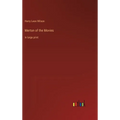 Merton of the Movies: in large print