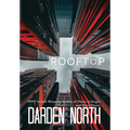 Rooftop
