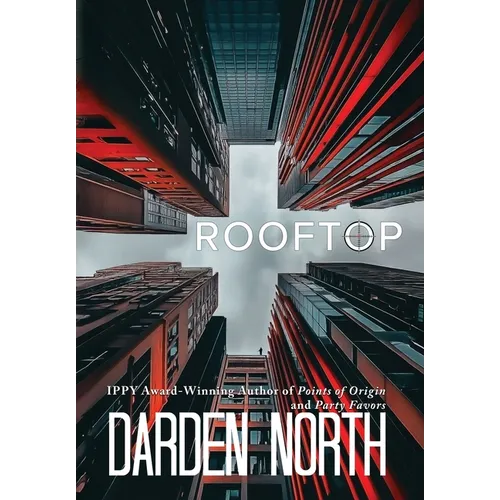 Rooftop