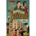 Las Misteriosas Aventuras de la Mansión Baskerville / The Improbable Tales of Baskerville Hall