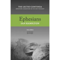 Ephesians