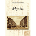 Mystic