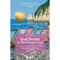 East Devon & the Jurassic Coast: Local, Characterful Guides to Britain's Special Places