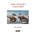 The Desert Column