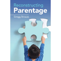 Reconstructing Parentage