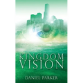 Kingdom Vision