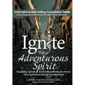 Ignite Your Adventurous Spirit: Inspiring travel stories by individuals whose lives have been deeply transformed