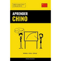Aprender Chino - Rápido / Fácil / Eficaz: 2000 Vocablos Claves