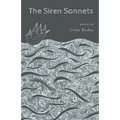 The Siren Sonnets