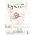 The Two of Them Are Pretty Much Like This Vol. 1