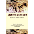 Vientre de fango