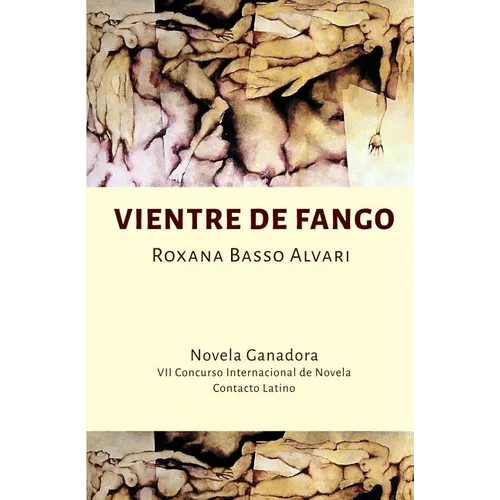 Vientre de fango