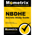 Nbdhe Secrets Study Guide: Nbdhe Test Review for the National Board Dental Hygiene Exam