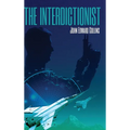 The Interdictionist
