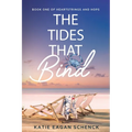 The Tides That Bind