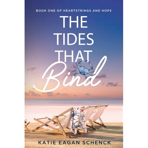 The Tides That Bind