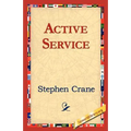 Active Service