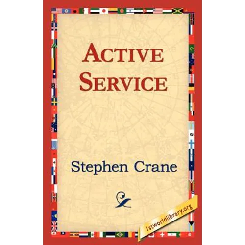 Active Service