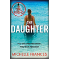 The Daughter