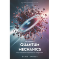 Deciphering Quantum Mechanics