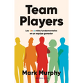 Team Players (Spanish Edition)