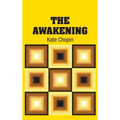 The Awakening