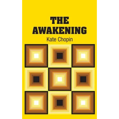 The Awakening