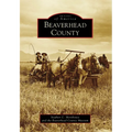Beaverhead County