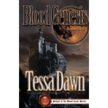 Blood Genesis: Prequel to the Blood Curse Series