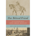 Our Beloved Friend
