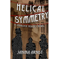 Helical Symmetry: A Sherlock Holmes Novel