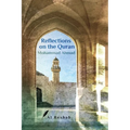 Reflections on the Quran