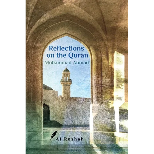 Reflections on the Quran
