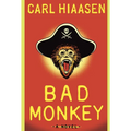 Bad Monkey