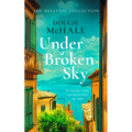Under a Broken Sky