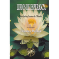 Lirios de Esperanza