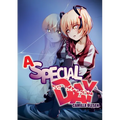 A special day