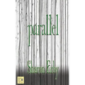 Parallel