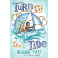 The Turn of the Tide