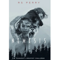 Nemesis