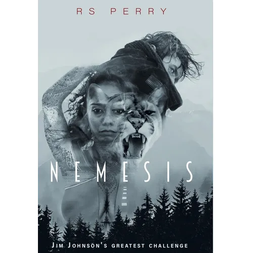 Nemesis