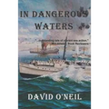 In Dangerous Waters