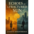 Echoes of a Fractured Son: A Gripping Immigrant Crime Saga