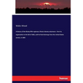 A history of the Ninety-fifth regiment, Illinois infantry volunteers: from its organization in the fall of 1862, until its final discharge from the Un