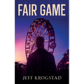 Fair Game