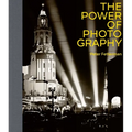 The Power of Photography