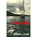 Francis Bay