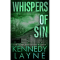 Whispers of Sin