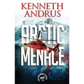 Arctic Menace