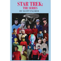 Star Trek: The Series